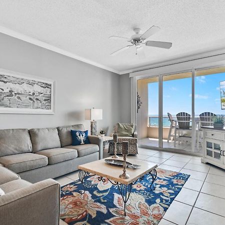 The Enclave 203 Vila Orange Beach Quarto foto
