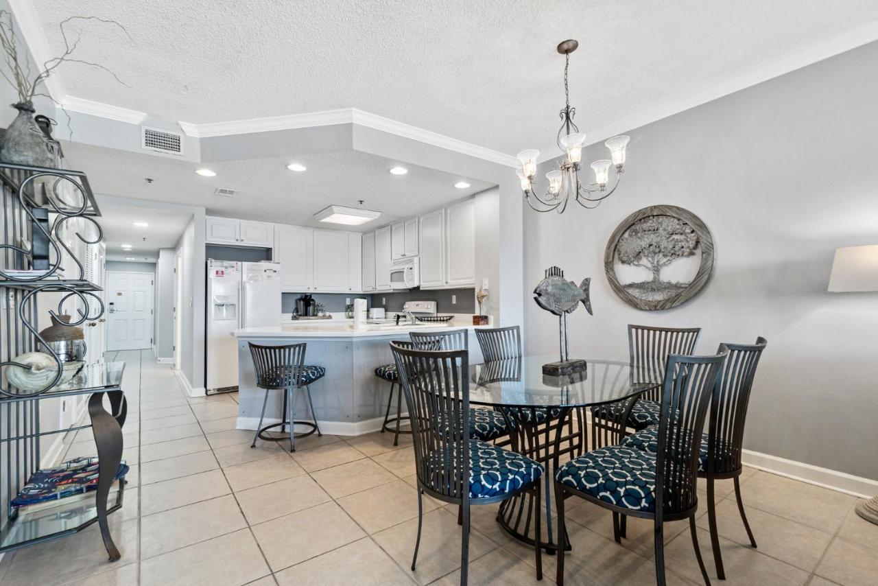 The Enclave 203 Vila Orange Beach Exterior foto